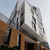 Апартаменты в Турции, Стамбул, 122 кв.фт.