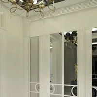 Вилла в Турции, Стамбул, 470 кв.фт.