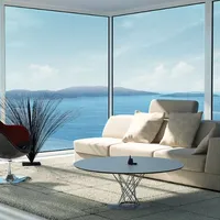 Apartment in Turkey, Istanbul, 138 sq.ft.