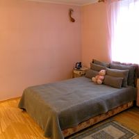 House in the big city in Latvia, Riga, Dreilini, 210 sq.m.