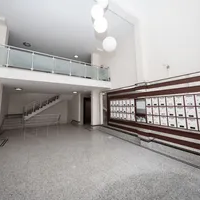 Apartment in Turkey, Istanbul, 175 sq.ft.