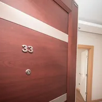 Apartment in Turkey, Istanbul, 175 sq.ft.