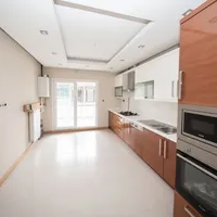 Apartment in Turkey, Istanbul, 175 sq.ft.