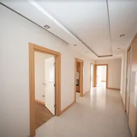 Apartment in Turkey, Istanbul, 175 sq.ft.