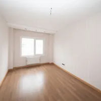 Apartment in Turkey, Istanbul, 175 sq.ft.