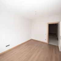 Apartment in Turkey, Istanbul, 175 sq.ft.