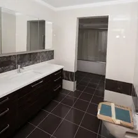 Apartment in Turkey, Istanbul, 175 sq.ft.
