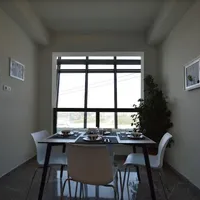 Apartment in Turkey, Istanbul, 192 sq.ft.