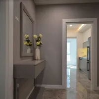 Apartment in Turkey, Istanbul, 192 sq.ft.