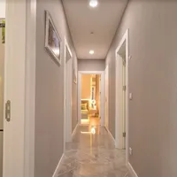 Apartment in Turkey, Istanbul, 192 sq.ft.