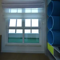 Apartment in Turkey, Istanbul, 192 sq.ft.