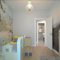 Apartment in Turkey, Istanbul, 192 sq.ft.