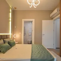 Apartment in Turkey, Istanbul, 192 sq.ft.