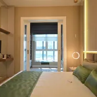 Apartment in Turkey, Istanbul, 192 sq.ft.