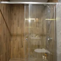 Apartment in Turkey, Istanbul, 192 sq.ft.