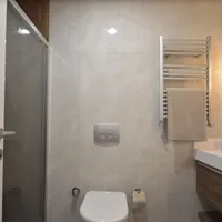 Apartment in Turkey, Istanbul, 192 sq.ft.