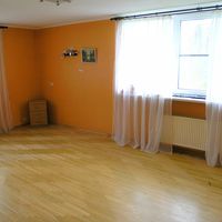 House in the big city in Latvia, Riga, Dreilini, 210 sq.m.