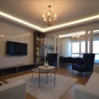 Apartment in Turkey, Istanbul, 168 sq.ft.