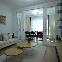 Apartment in Turkey, Istanbul, 168 sq.ft.