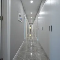 Apartment in Turkey, Istanbul, 168 sq.ft.