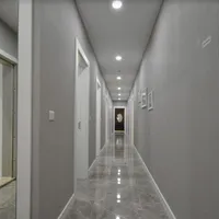 Apartment in Turkey, Istanbul, 168 sq.ft.