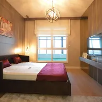 Apartment in Turkey, Istanbul, 168 sq.ft.