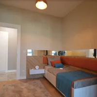 Apartment in Turkey, Istanbul, 168 sq.ft.