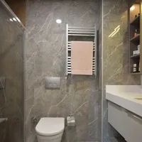 Apartment in Turkey, Istanbul, 168 sq.ft.