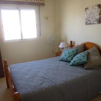 House at the seaside in Spain, Comunitat Valenciana, Torrevieja, 58 sq.m.
