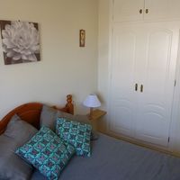 House at the seaside in Spain, Comunitat Valenciana, Torrevieja, 58 sq.m.