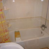 House at the seaside in Spain, Comunitat Valenciana, Torrevieja, 58 sq.m.