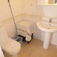 House at the seaside in Spain, Comunitat Valenciana, Torrevieja, 58 sq.m.