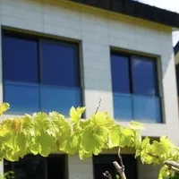 Villa in Turkey, Istanbul, 350 sq.ft.