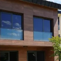 Villa in Turkey, Istanbul, 350 sq.ft.