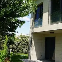 Villa in Turkey, Istanbul, 350 sq.ft.