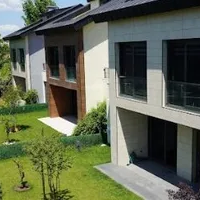 Villa in Turkey, Istanbul, 350 sq.ft.