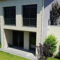 Villa in Turkey, Istanbul, 350 sq.ft.