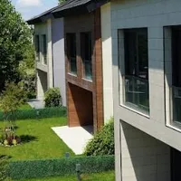 Villa in Turkey, Istanbul, 350 sq.ft.