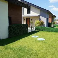 Villa in Turkey, Istanbul, 350 sq.ft.