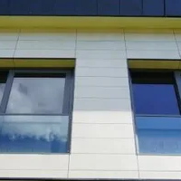 Villa in Turkey, Istanbul, 350 sq.ft.