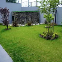 Villa in Turkey, Istanbul, 350 sq.ft.