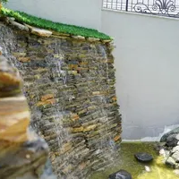 Villa in Turkey, Istanbul, 350 sq.ft.