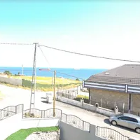 Villa in Turkey, Istanbul, 350 sq.ft.