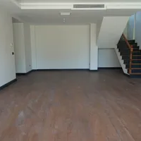 Villa in Turkey, Istanbul, 350 sq.ft.