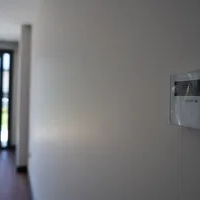 Villa in Turkey, Istanbul, 350 sq.ft.