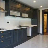 Villa in Turkey, Istanbul, 350 sq.ft.