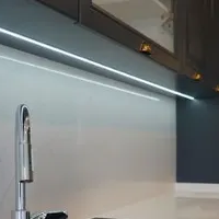 Villa in Turkey, Istanbul, 350 sq.ft.