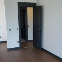 Villa in Turkey, Istanbul, 350 sq.ft.
