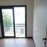 Villa in Turkey, Istanbul, 350 sq.ft.
