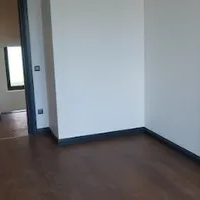 Villa in Turkey, Istanbul, 350 sq.ft.